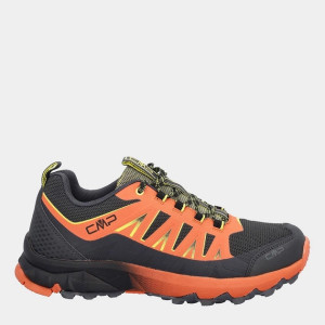 Кросівки CMP LAKY FAST HIKING SHOES 3Q35677-46UR