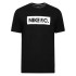 Футболка  M NK FC TEE ESSENTIALS CT8429-010
