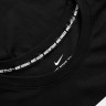 Футболка M NK FC TEE ESSENTIALS CT8429-010