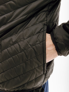 Куртка Nike MIDWEIGHT PUFFER FB8195-010