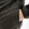 Куртка Nike MIDWEIGHT PUFFER FB8195-010