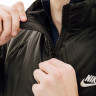 Куртка Nike MIDWEIGHT PUFFER FB8195-010