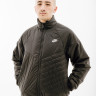 Куртка Nike MIDWEIGHT PUFFER FB8195-010