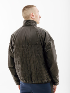 Куртка Nike MIDWEIGHT PUFFER FB8195-010