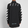 Сорочка OFF-WHITE OMGA001S173920431088