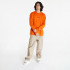 Лонгслів Nike ACG (оранжевий) DR7753-893