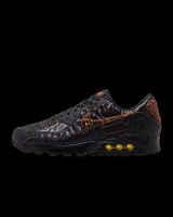 Кросівки Nike AIR MAX 90 QS HF3248-001