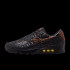 Кросівки Nike AIR MAX 90 QS HF3248-001