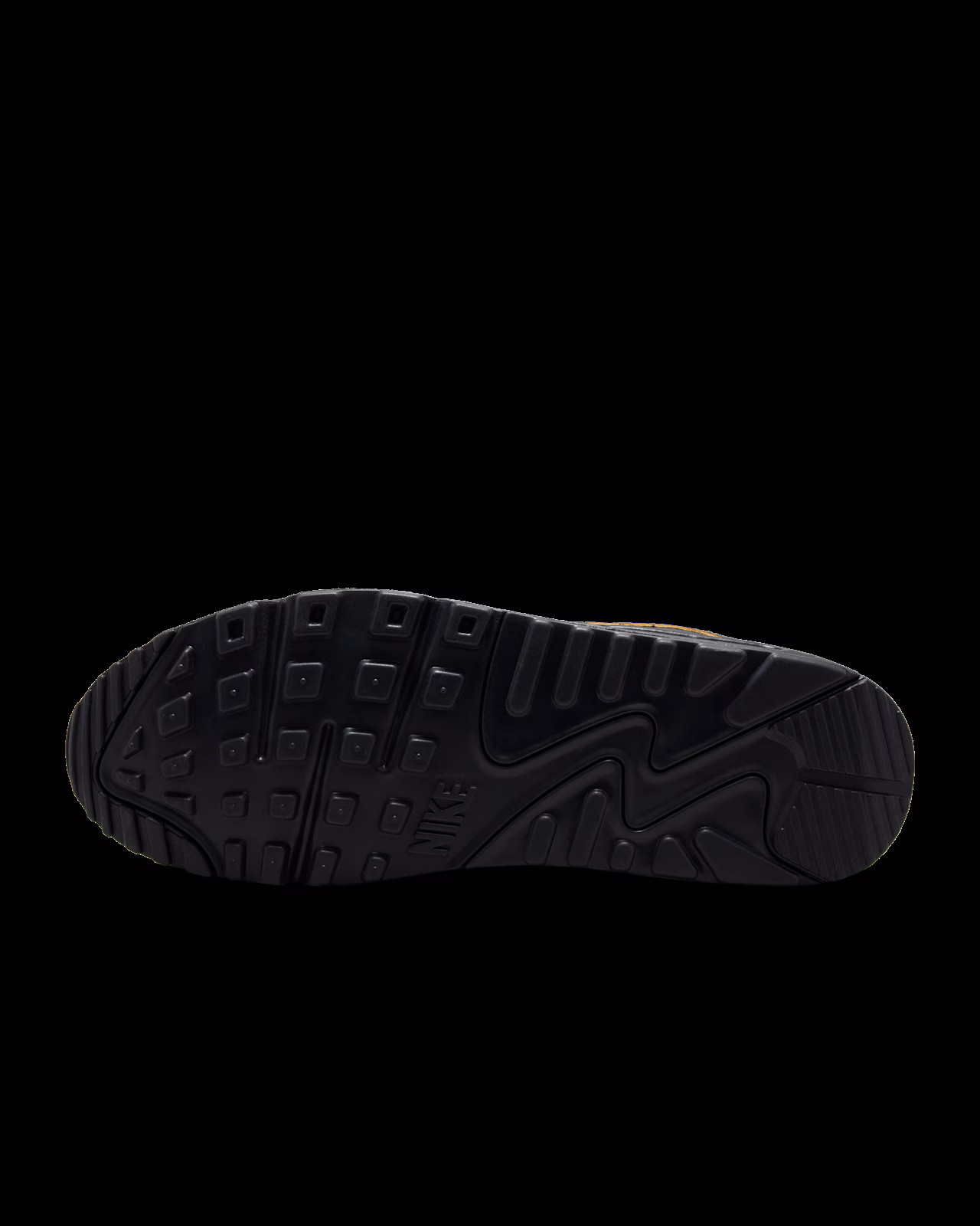 Кросівки Nike AIR MAX 90 QS HF3248-001