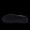 Кросівки Nike AIR MAX 90 QS HF3248-001