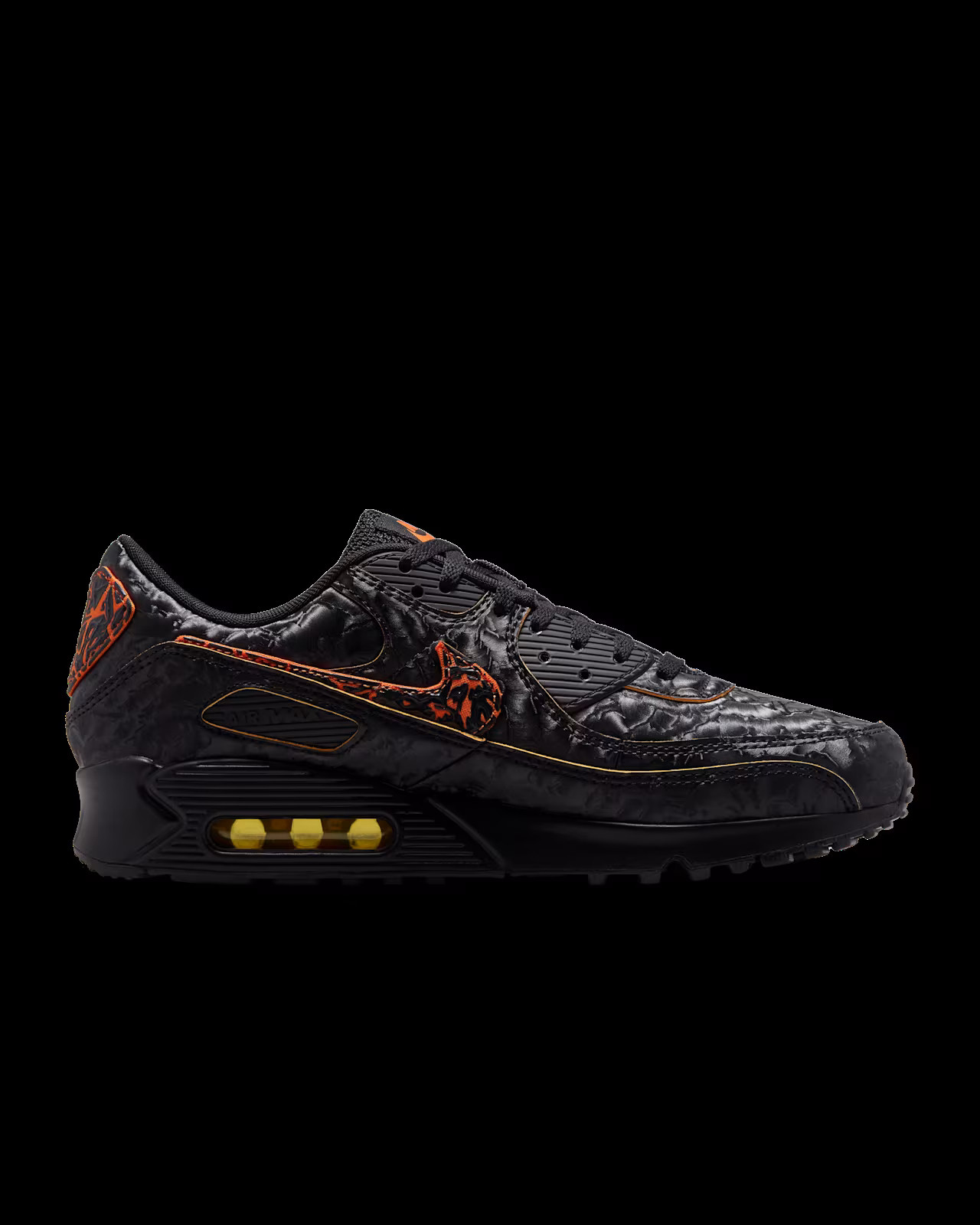 Кросівки Nike AIR MAX 90 QS HF3248-001