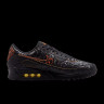 Кросівки Nike AIR MAX 90 QS HF3248-001