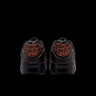 Кросівки Nike AIR MAX 90 QS HF3248-001