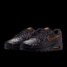 Кросівки Nike AIR MAX 90 QS HF3248-001