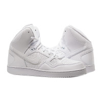 SON OF FORCE MID 616281-102