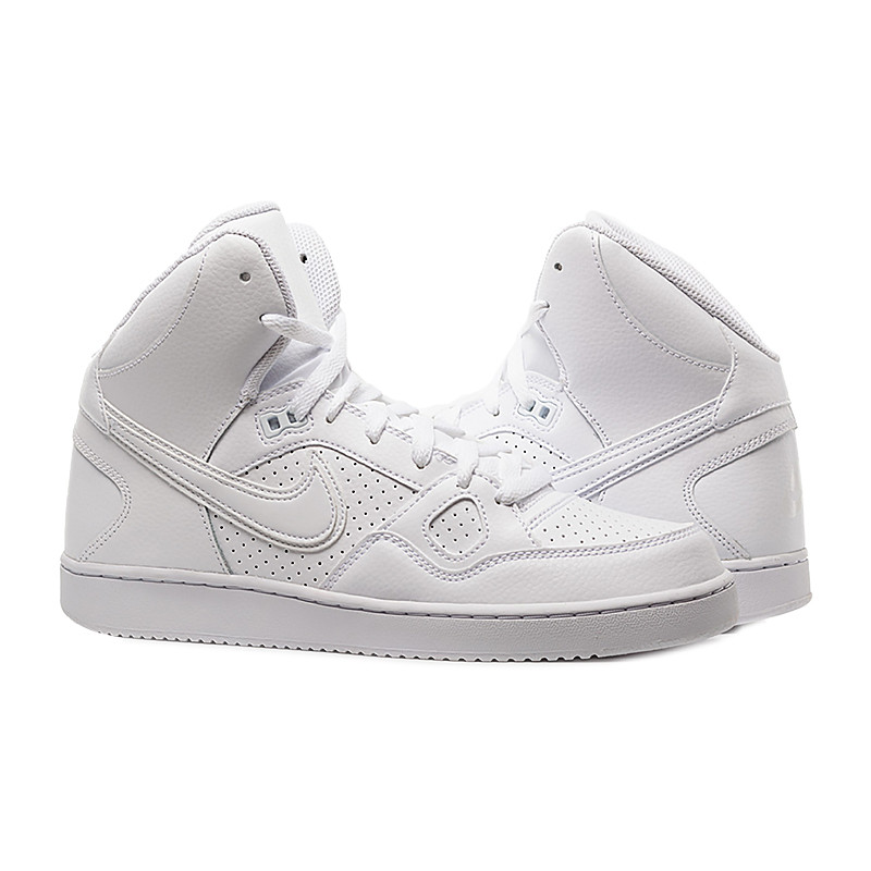 SON OF FORCE MID 616281-102