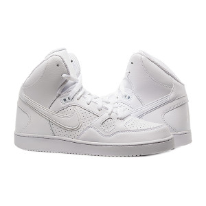 SON OF FORCE MID 616281-102