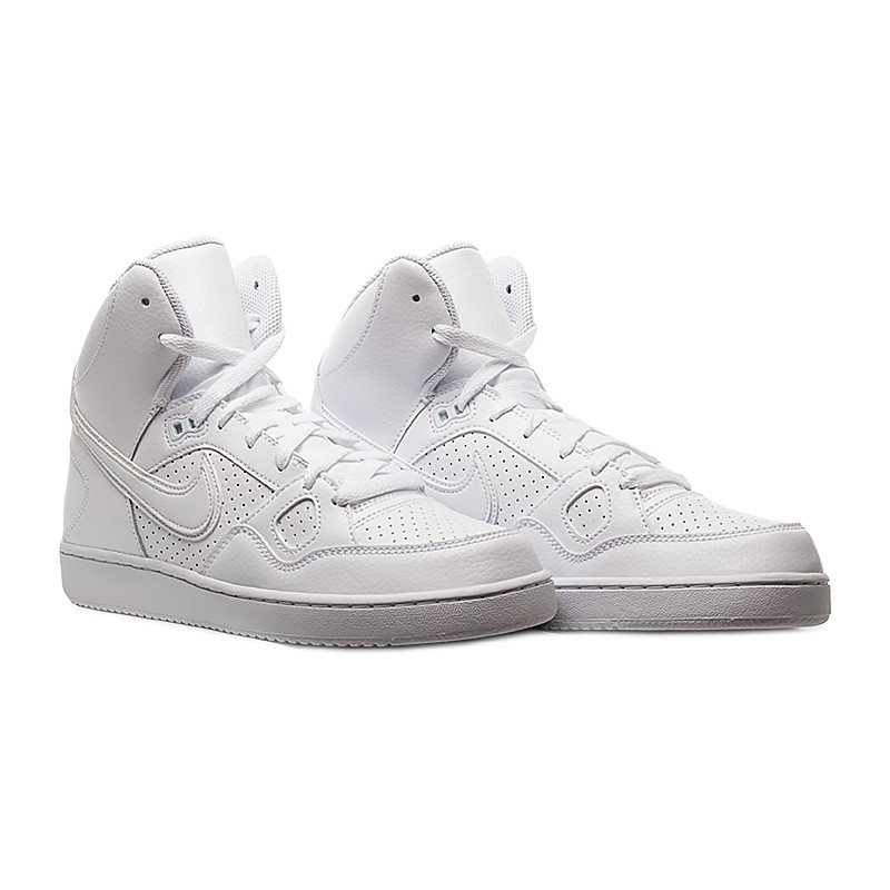 SON OF FORCE MID 616281-102