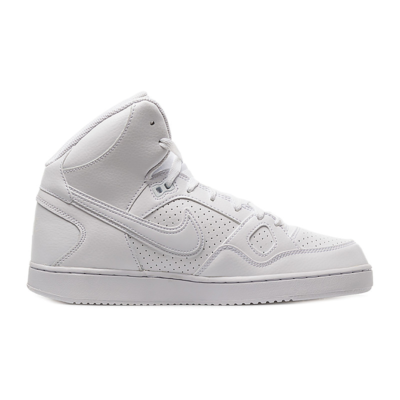 SON OF FORCE MID 616281-102