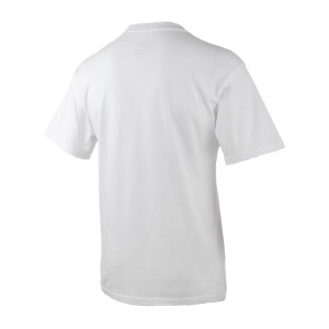 Футболка Nike M SB TEE ESSENTIALS DB9975-100