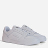 Кросівки Ellesse Panaro Cupsole SHRF0560-908
