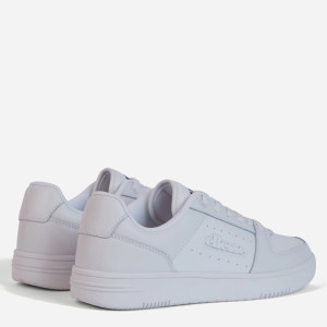 Кросівки Ellesse Panaro Cupsole SHRF0560-908