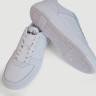 Кросівки Ellesse Panaro Cupsole SHRF0560-908
