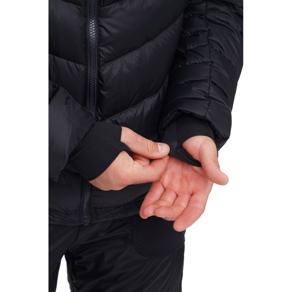 Куртка Turbat Petros Lite Mns 012.004.4384