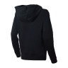 Худі Nike W NSW ESSNTL FLC FNL HOODIE BV4116-010
