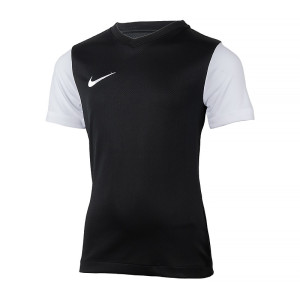 Футболка ігрова Nike Y NK DF TIEMPO PREM II JSY SS DH8389-010