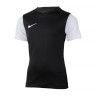 Футболка ігрова Nike Y NK DF TIEMPO PREM II JSY SS DH8389-010