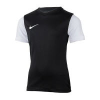 Футболка ігрова Nike Y NK DF TIEMPO PREM II JSY SS DH8389-010