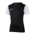 Футболка ігрова Nike Y NK DF TIEMPO PREM II JSY SS DH8389-010