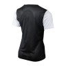 Футболка ігрова Nike Y NK DF TIEMPO PREM II JSY SS DH8389-010