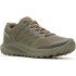 Кросівки Merrell Nova 3 Tactical 036.0850