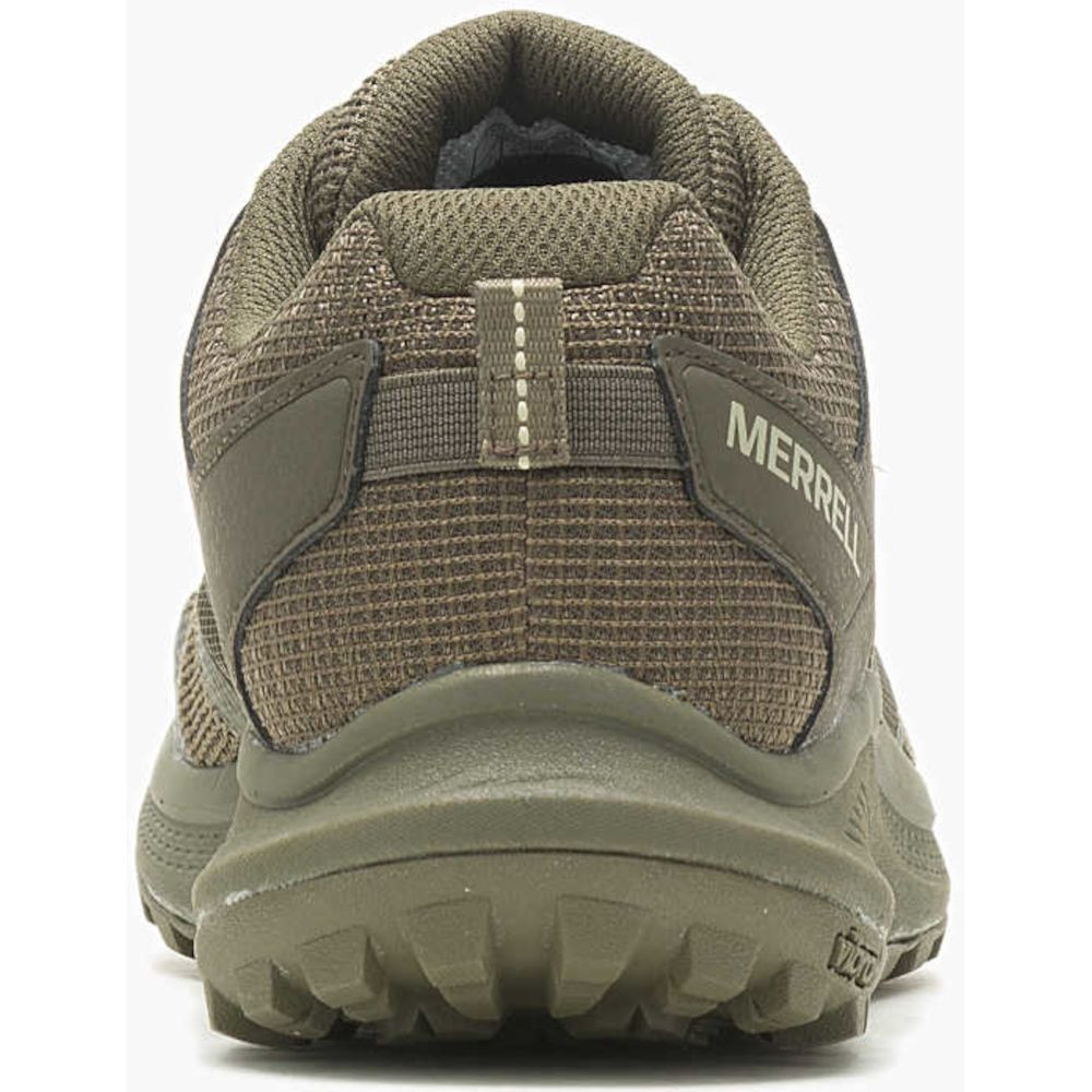 Кросівки Merrell Nova 3 Tactical 036.0850