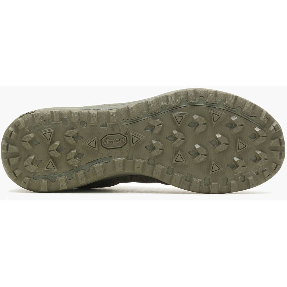 Кросівки Merrell Nova 3 Tactical 036.0850
