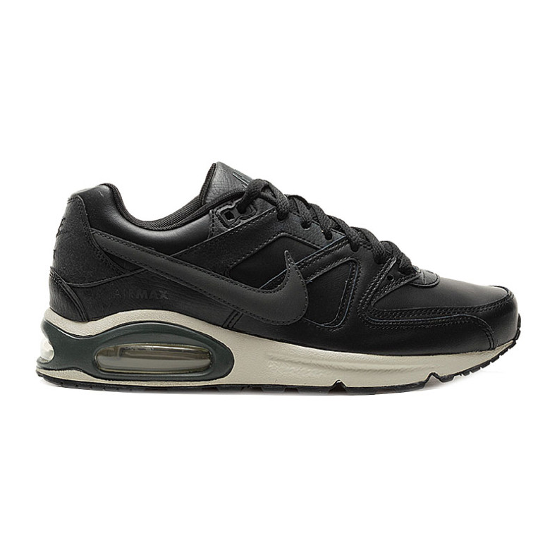 Nike AIR MAX COMMAND LEATHER 749760 001 7Dreamsport