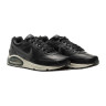 Кросівки Nike AIR MAX COMMAND LEATHER 749760-001