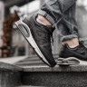 Кросівки Nike AIR MAX COMMAND LEATHER 749760-001