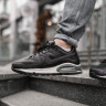 Кросівки Nike AIR MAX COMMAND LEATHER 749760-001