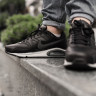 Кросівки Nike AIR MAX COMMAND LEATHER 749760-001