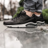 Кросівки Nike AIR MAX COMMAND LEATHER 749760-001