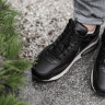 Кросівки Nike AIR MAX COMMAND LEATHER 749760-001