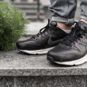 Кросівки Nike AIR MAX COMMAND LEATHER 749760-001