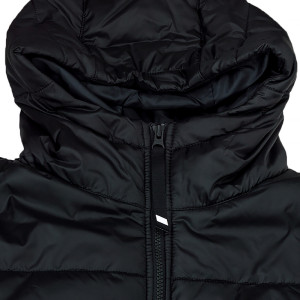 Куртка Nike W Nsw Syn Tf Rpl Hd Parka DX1798-010