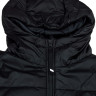 Куртка Nike W Nsw Syn Tf Rpl Hd Parka DX1798-010