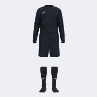 Футбольна форма Joma Zamora IX 103730.100