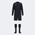 Футбольна форма Joma Zamora IX 103730.100