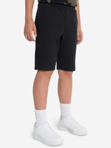 Шорти для хлопчикiв 134367KAP-99 Kappa 134367KAP-99